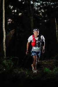 BIB: 
                            <button type="button" onclick="openModal(22396568)" class="btn btn-primary btn-sm float-right btn-popup" data-toggle="modal" data-target=".modal-high-quality">
                        <i class="fas fa-shopping-cart"></i> Add to Cart
                    </button>
                                            <button type="button" onclick="isThisMe(22396568, true)" class="btn btn-success btn-sm float-right btn-popup btn-isme hidden" data-toggle="tooltip" data-placement="bottom" title="นี่คือรูปของคุณใช่ไหม คลิกที่นี่เพื่อเอาเข้าอัลบั้ม">
                        <i class="fas fa-plus"></i> Add to album
                    </button>
                    <button type="button" onclick="isThisMe(22396568, false)" class="btn btn-warning btn-sm float-right btn-popup btn-isnotme hidden">
                        <i class="fas fa-ban"></i> Remove from album
                    </button>