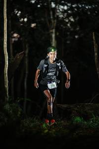 BIB: 252
                            <button type="button" onclick="openModal(22396555)" class="btn btn-primary btn-sm float-right btn-popup" data-toggle="modal" data-target=".modal-high-quality">
                        <i class="fas fa-shopping-cart"></i> Add to Cart
                    </button>
                                            <button type="button" onclick="isThisMe(22396555, true)" class="btn btn-success btn-sm float-right btn-popup btn-isme hidden" data-toggle="tooltip" data-placement="bottom" title="นี่คือรูปของคุณใช่ไหม คลิกที่นี่เพื่อเอาเข้าอัลบั้ม">
                        <i class="fas fa-plus"></i> Add to album
                    </button>
                    <button type="button" onclick="isThisMe(22396555, false)" class="btn btn-warning btn-sm float-right btn-popup btn-isnotme hidden">
                        <i class="fas fa-ban"></i> Remove from album
                    </button>