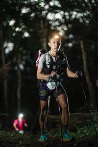 BIB: 901
                            <button type="button" onclick="openModal(22397124)" class="btn btn-primary btn-sm float-right btn-popup" data-toggle="modal" data-target=".modal-high-quality">
                        <i class="fas fa-shopping-cart"></i> Add to Cart
                    </button>
                                            <button type="button" onclick="isThisMe(22397124, true)" class="btn btn-success btn-sm float-right btn-popup btn-isme hidden" data-toggle="tooltip" data-placement="bottom" title="นี่คือรูปของคุณใช่ไหม คลิกที่นี่เพื่อเอาเข้าอัลบั้ม">
                        <i class="fas fa-plus"></i> Add to album
                    </button>
                    <button type="button" onclick="isThisMe(22397124, false)" class="btn btn-warning btn-sm float-right btn-popup btn-isnotme hidden">
                        <i class="fas fa-ban"></i> Remove from album
                    </button>