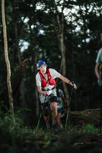 BIB: 
                            <button type="button" onclick="openModal(22397589)" class="btn btn-primary btn-sm float-right btn-popup" data-toggle="modal" data-target=".modal-high-quality">
                        <i class="fas fa-shopping-cart"></i> Add to Cart
                    </button>
                                            <button type="button" onclick="isThisMe(22397589, true)" class="btn btn-success btn-sm float-right btn-popup btn-isme hidden" data-toggle="tooltip" data-placement="bottom" title="นี่คือรูปของคุณใช่ไหม คลิกที่นี่เพื่อเอาเข้าอัลบั้ม">
                        <i class="fas fa-plus"></i> Add to album
                    </button>
                    <button type="button" onclick="isThisMe(22397589, false)" class="btn btn-warning btn-sm float-right btn-popup btn-isnotme hidden">
                        <i class="fas fa-ban"></i> Remove from album
                    </button>