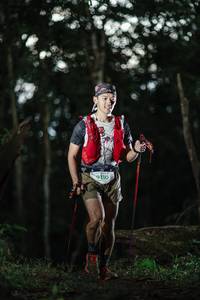 BIB: 9110
                            <button type="button" onclick="openModal(22397276)" class="btn btn-primary btn-sm float-right btn-popup" data-toggle="modal" data-target=".modal-high-quality">
                        <i class="fas fa-shopping-cart"></i> Add to Cart
                    </button>
                                            <button type="button" onclick="isThisMe(22397276, true)" class="btn btn-success btn-sm float-right btn-popup btn-isme hidden" data-toggle="tooltip" data-placement="bottom" title="นี่คือรูปของคุณใช่ไหม คลิกที่นี่เพื่อเอาเข้าอัลบั้ม">
                        <i class="fas fa-plus"></i> Add to album
                    </button>
                    <button type="button" onclick="isThisMe(22397276, false)" class="btn btn-warning btn-sm float-right btn-popup btn-isnotme hidden">
                        <i class="fas fa-ban"></i> Remove from album
                    </button>