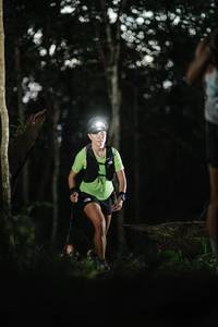 BIB: 
                            <button type="button" onclick="openModal(22396920)" class="btn btn-primary btn-sm float-right btn-popup" data-toggle="modal" data-target=".modal-high-quality">
                        <i class="fas fa-shopping-cart"></i> Add to Cart
                    </button>
                                            <button type="button" onclick="isThisMe(22396920, true)" class="btn btn-success btn-sm float-right btn-popup btn-isme hidden" data-toggle="tooltip" data-placement="bottom" title="นี่คือรูปของคุณใช่ไหม คลิกที่นี่เพื่อเอาเข้าอัลบั้ม">
                        <i class="fas fa-plus"></i> Add to album
                    </button>
                    <button type="button" onclick="isThisMe(22396920, false)" class="btn btn-warning btn-sm float-right btn-popup btn-isnotme hidden">
                        <i class="fas fa-ban"></i> Remove from album
                    </button>