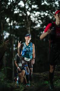 BIB: 9122
                            <button type="button" onclick="openModal(22397363)" class="btn btn-primary btn-sm float-right btn-popup" data-toggle="modal" data-target=".modal-high-quality">
                        <i class="fas fa-shopping-cart"></i> Add to Cart
                    </button>
                                            <button type="button" onclick="isThisMe(22397363, true)" class="btn btn-success btn-sm float-right btn-popup btn-isme hidden" data-toggle="tooltip" data-placement="bottom" title="นี่คือรูปของคุณใช่ไหม คลิกที่นี่เพื่อเอาเข้าอัลบั้ม">
                        <i class="fas fa-plus"></i> Add to album
                    </button>
                    <button type="button" onclick="isThisMe(22397363, false)" class="btn btn-warning btn-sm float-right btn-popup btn-isnotme hidden">
                        <i class="fas fa-ban"></i> Remove from album
                    </button>