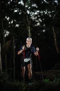 BIB: 9020, 
                            <button type="button" onclick="openModal(22396780)" class="btn btn-primary btn-sm float-right btn-popup" data-toggle="modal" data-target=".modal-high-quality">
                        <i class="fas fa-shopping-cart"></i> Add to Cart
                    </button>
                                            <button type="button" onclick="isThisMe(22396780, true)" class="btn btn-success btn-sm float-right btn-popup btn-isme hidden" data-toggle="tooltip" data-placement="bottom" title="นี่คือรูปของคุณใช่ไหม คลิกที่นี่เพื่อเอาเข้าอัลบั้ม">
                        <i class="fas fa-plus"></i> Add to album
                    </button>
                    <button type="button" onclick="isThisMe(22396780, false)" class="btn btn-warning btn-sm float-right btn-popup btn-isnotme hidden">
                        <i class="fas fa-ban"></i> Remove from album
                    </button>