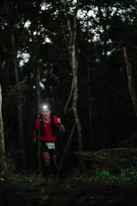 BIB: 160
                            <button type="button" onclick="openModal(22397128)" class="btn btn-primary btn-sm float-right btn-popup" data-toggle="modal" data-target=".modal-high-quality">
                        <i class="fas fa-shopping-cart"></i> Add to Cart
                    </button>
                                            <button type="button" onclick="isThisMe(22397128, true)" class="btn btn-success btn-sm float-right btn-popup btn-isme hidden" data-toggle="tooltip" data-placement="bottom" title="นี่คือรูปของคุณใช่ไหม คลิกที่นี่เพื่อเอาเข้าอัลบั้ม">
                        <i class="fas fa-plus"></i> Add to album
                    </button>
                    <button type="button" onclick="isThisMe(22397128, false)" class="btn btn-warning btn-sm float-right btn-popup btn-isnotme hidden">
                        <i class="fas fa-ban"></i> Remove from album
                    </button>