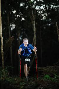 BIB: 
                            <button type="button" onclick="openModal(22396934)" class="btn btn-primary btn-sm float-right btn-popup" data-toggle="modal" data-target=".modal-high-quality">
                        <i class="fas fa-shopping-cart"></i> Add to Cart
                    </button>
                                            <button type="button" onclick="isThisMe(22396934, true)" class="btn btn-success btn-sm float-right btn-popup btn-isme hidden" data-toggle="tooltip" data-placement="bottom" title="นี่คือรูปของคุณใช่ไหม คลิกที่นี่เพื่อเอาเข้าอัลบั้ม">
                        <i class="fas fa-plus"></i> Add to album
                    </button>
                    <button type="button" onclick="isThisMe(22396934, false)" class="btn btn-warning btn-sm float-right btn-popup btn-isnotme hidden">
                        <i class="fas fa-ban"></i> Remove from album
                    </button>