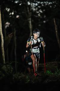 BIB: 9002
                            <button type="button" onclick="openModal(22396633)" class="btn btn-primary btn-sm float-right btn-popup" data-toggle="modal" data-target=".modal-high-quality">
                        <i class="fas fa-shopping-cart"></i> Add to Cart
                    </button>
                                            <button type="button" onclick="isThisMe(22396633, true)" class="btn btn-success btn-sm float-right btn-popup btn-isme hidden" data-toggle="tooltip" data-placement="bottom" title="นี่คือรูปของคุณใช่ไหม คลิกที่นี่เพื่อเอาเข้าอัลบั้ม">
                        <i class="fas fa-plus"></i> Add to album
                    </button>
                    <button type="button" onclick="isThisMe(22396633, false)" class="btn btn-warning btn-sm float-right btn-popup btn-isnotme hidden">
                        <i class="fas fa-ban"></i> Remove from album
                    </button>