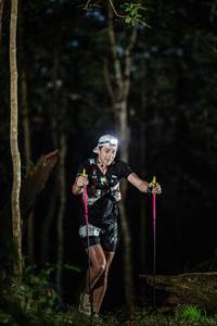 BIB: 
                            <button type="button" onclick="openModal(22396211)" class="btn btn-primary btn-sm float-right btn-popup" data-toggle="modal" data-target=".modal-high-quality">
                        <i class="fas fa-shopping-cart"></i> Add to Cart
                    </button>
                                            <button type="button" onclick="isThisMe(22396211, true)" class="btn btn-success btn-sm float-right btn-popup btn-isme hidden" data-toggle="tooltip" data-placement="bottom" title="นี่คือรูปของคุณใช่ไหม คลิกที่นี่เพื่อเอาเข้าอัลบั้ม">
                        <i class="fas fa-plus"></i> Add to album
                    </button>
                    <button type="button" onclick="isThisMe(22396211, false)" class="btn btn-warning btn-sm float-right btn-popup btn-isnotme hidden">
                        <i class="fas fa-ban"></i> Remove from album
                    </button>