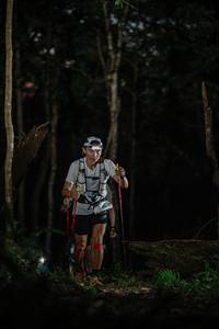 BIB: 
                            <button type="button" onclick="openModal(22396271)" class="btn btn-primary btn-sm float-right btn-popup" data-toggle="modal" data-target=".modal-high-quality">
                        <i class="fas fa-shopping-cart"></i> Add to Cart
                    </button>
                                            <button type="button" onclick="isThisMe(22396271, true)" class="btn btn-success btn-sm float-right btn-popup btn-isme hidden" data-toggle="tooltip" data-placement="bottom" title="นี่คือรูปของคุณใช่ไหม คลิกที่นี่เพื่อเอาเข้าอัลบั้ม">
                        <i class="fas fa-plus"></i> Add to album
                    </button>
                    <button type="button" onclick="isThisMe(22396271, false)" class="btn btn-warning btn-sm float-right btn-popup btn-isnotme hidden">
                        <i class="fas fa-ban"></i> Remove from album
                    </button>