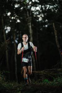 BIB: 90323
                            <button type="button" onclick="openModal(22397060)" class="btn btn-primary btn-sm float-right btn-popup" data-toggle="modal" data-target=".modal-high-quality">
                        <i class="fas fa-shopping-cart"></i> Add to Cart
                    </button>
                                            <button type="button" onclick="isThisMe(22397060, true)" class="btn btn-success btn-sm float-right btn-popup btn-isme hidden" data-toggle="tooltip" data-placement="bottom" title="นี่คือรูปของคุณใช่ไหม คลิกที่นี่เพื่อเอาเข้าอัลบั้ม">
                        <i class="fas fa-plus"></i> Add to album
                    </button>
                    <button type="button" onclick="isThisMe(22397060, false)" class="btn btn-warning btn-sm float-right btn-popup btn-isnotme hidden">
                        <i class="fas fa-ban"></i> Remove from album
                    </button>