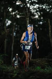 BIB: 9144
                            <button type="button" onclick="openModal(22397195)" class="btn btn-primary btn-sm float-right btn-popup" data-toggle="modal" data-target=".modal-high-quality">
                        <i class="fas fa-shopping-cart"></i> Add to Cart
                    </button>
                                            <button type="button" onclick="isThisMe(22397195, true)" class="btn btn-success btn-sm float-right btn-popup btn-isme hidden" data-toggle="tooltip" data-placement="bottom" title="นี่คือรูปของคุณใช่ไหม คลิกที่นี่เพื่อเอาเข้าอัลบั้ม">
                        <i class="fas fa-plus"></i> Add to album
                    </button>
                    <button type="button" onclick="isThisMe(22397195, false)" class="btn btn-warning btn-sm float-right btn-popup btn-isnotme hidden">
                        <i class="fas fa-ban"></i> Remove from album
                    </button>