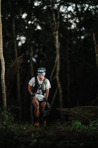 BIB: 9114
                            <button type="button" onclick="openModal(22396944)" class="btn btn-primary btn-sm float-right btn-popup" data-toggle="modal" data-target=".modal-high-quality">
                        <i class="fas fa-shopping-cart"></i> Add to Cart
                    </button>
                                            <button type="button" onclick="isThisMe(22396944, true)" class="btn btn-success btn-sm float-right btn-popup btn-isme hidden" data-toggle="tooltip" data-placement="bottom" title="นี่คือรูปของคุณใช่ไหม คลิกที่นี่เพื่อเอาเข้าอัลบั้ม">
                        <i class="fas fa-plus"></i> Add to album
                    </button>
                    <button type="button" onclick="isThisMe(22396944, false)" class="btn btn-warning btn-sm float-right btn-popup btn-isnotme hidden">
                        <i class="fas fa-ban"></i> Remove from album
                    </button>