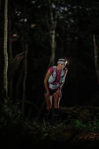 BIB: 309
                            <button type="button" onclick="openModal(22396340)" class="btn btn-primary btn-sm float-right btn-popup" data-toggle="modal" data-target=".modal-high-quality">
                        <i class="fas fa-shopping-cart"></i> Add to Cart
                    </button>
                                            <button type="button" onclick="isThisMe(22396340, true)" class="btn btn-success btn-sm float-right btn-popup btn-isme hidden" data-toggle="tooltip" data-placement="bottom" title="นี่คือรูปของคุณใช่ไหม คลิกที่นี่เพื่อเอาเข้าอัลบั้ม">
                        <i class="fas fa-plus"></i> Add to album
                    </button>
                    <button type="button" onclick="isThisMe(22396340, false)" class="btn btn-warning btn-sm float-right btn-popup btn-isnotme hidden">
                        <i class="fas fa-ban"></i> Remove from album
                    </button>