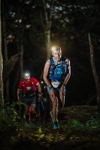 BIB: 9018
                            <button type="button" onclick="openModal(22396383)" class="btn btn-primary btn-sm float-right btn-popup" data-toggle="modal" data-target=".modal-high-quality">
                        <i class="fas fa-shopping-cart"></i> Add to Cart
                    </button>
                                            <button type="button" onclick="isThisMe(22396383, true)" class="btn btn-success btn-sm float-right btn-popup btn-isme hidden" data-toggle="tooltip" data-placement="bottom" title="นี่คือรูปของคุณใช่ไหม คลิกที่นี่เพื่อเอาเข้าอัลบั้ม">
                        <i class="fas fa-plus"></i> Add to album
                    </button>
                    <button type="button" onclick="isThisMe(22396383, false)" class="btn btn-warning btn-sm float-right btn-popup btn-isnotme hidden">
                        <i class="fas fa-ban"></i> Remove from album
                    </button>