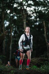 BIB: 9198
                            <button type="button" onclick="openModal(22397545)" class="btn btn-primary btn-sm float-right btn-popup" data-toggle="modal" data-target=".modal-high-quality">
                        <i class="fas fa-shopping-cart"></i> Add to Cart
                    </button>
                                            <button type="button" onclick="isThisMe(22397545, true)" class="btn btn-success btn-sm float-right btn-popup btn-isme hidden" data-toggle="tooltip" data-placement="bottom" title="นี่คือรูปของคุณใช่ไหม คลิกที่นี่เพื่อเอาเข้าอัลบั้ม">
                        <i class="fas fa-plus"></i> Add to album
                    </button>
                    <button type="button" onclick="isThisMe(22397545, false)" class="btn btn-warning btn-sm float-right btn-popup btn-isnotme hidden">
                        <i class="fas fa-ban"></i> Remove from album
                    </button>