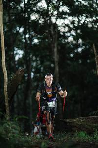 BIB: 
                            <button type="button" onclick="openModal(22397656)" class="btn btn-primary btn-sm float-right btn-popup" data-toggle="modal" data-target=".modal-high-quality">
                        <i class="fas fa-shopping-cart"></i> Add to Cart
                    </button>
                                            <button type="button" onclick="isThisMe(22397656, true)" class="btn btn-success btn-sm float-right btn-popup btn-isme hidden" data-toggle="tooltip" data-placement="bottom" title="นี่คือรูปของคุณใช่ไหม คลิกที่นี่เพื่อเอาเข้าอัลบั้ม">
                        <i class="fas fa-plus"></i> Add to album
                    </button>
                    <button type="button" onclick="isThisMe(22397656, false)" class="btn btn-warning btn-sm float-right btn-popup btn-isnotme hidden">
                        <i class="fas fa-ban"></i> Remove from album
                    </button>