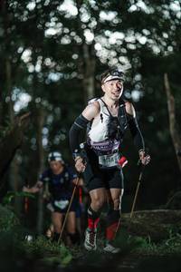 BIB: 8816
                            <button type="button" onclick="openModal(22397474)" class="btn btn-primary btn-sm float-right btn-popup" data-toggle="modal" data-target=".modal-high-quality">
                        <i class="fas fa-shopping-cart"></i> Add to Cart
                    </button>
                                            <button type="button" onclick="isThisMe(22397474, true)" class="btn btn-success btn-sm float-right btn-popup btn-isme hidden" data-toggle="tooltip" data-placement="bottom" title="นี่คือรูปของคุณใช่ไหม คลิกที่นี่เพื่อเอาเข้าอัลบั้ม">
                        <i class="fas fa-plus"></i> Add to album
                    </button>
                    <button type="button" onclick="isThisMe(22397474, false)" class="btn btn-warning btn-sm float-right btn-popup btn-isnotme hidden">
                        <i class="fas fa-ban"></i> Remove from album
                    </button>