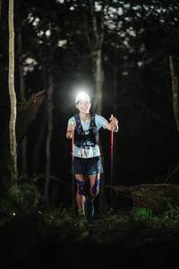 BIB: 
                            <button type="button" onclick="openModal(22396581)" class="btn btn-primary btn-sm float-right btn-popup" data-toggle="modal" data-target=".modal-high-quality">
                        <i class="fas fa-shopping-cart"></i> Add to Cart
                    </button>
                                            <button type="button" onclick="isThisMe(22396581, true)" class="btn btn-success btn-sm float-right btn-popup btn-isme hidden" data-toggle="tooltip" data-placement="bottom" title="นี่คือรูปของคุณใช่ไหม คลิกที่นี่เพื่อเอาเข้าอัลบั้ม">
                        <i class="fas fa-plus"></i> Add to album
                    </button>
                    <button type="button" onclick="isThisMe(22396581, false)" class="btn btn-warning btn-sm float-right btn-popup btn-isnotme hidden">
                        <i class="fas fa-ban"></i> Remove from album
                    </button>