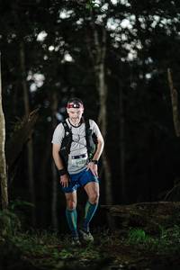 BIB: 9021
                            <button type="button" onclick="openModal(22396973)" class="btn btn-primary btn-sm float-right btn-popup" data-toggle="modal" data-target=".modal-high-quality">
                        <i class="fas fa-shopping-cart"></i> Add to Cart
                    </button>
                                            <button type="button" onclick="isThisMe(22396973, true)" class="btn btn-success btn-sm float-right btn-popup btn-isme hidden" data-toggle="tooltip" data-placement="bottom" title="นี่คือรูปของคุณใช่ไหม คลิกที่นี่เพื่อเอาเข้าอัลบั้ม">
                        <i class="fas fa-plus"></i> Add to album
                    </button>
                    <button type="button" onclick="isThisMe(22396973, false)" class="btn btn-warning btn-sm float-right btn-popup btn-isnotme hidden">
                        <i class="fas fa-ban"></i> Remove from album
                    </button>