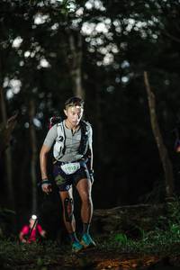 BIB: 9010
                            <button type="button" onclick="openModal(22397121)" class="btn btn-primary btn-sm float-right btn-popup" data-toggle="modal" data-target=".modal-high-quality">
                        <i class="fas fa-shopping-cart"></i> Add to Cart
                    </button>
                                            <button type="button" onclick="isThisMe(22397121, true)" class="btn btn-success btn-sm float-right btn-popup btn-isme hidden" data-toggle="tooltip" data-placement="bottom" title="นี่คือรูปของคุณใช่ไหม คลิกที่นี่เพื่อเอาเข้าอัลบั้ม">
                        <i class="fas fa-plus"></i> Add to album
                    </button>
                    <button type="button" onclick="isThisMe(22397121, false)" class="btn btn-warning btn-sm float-right btn-popup btn-isnotme hidden">
                        <i class="fas fa-ban"></i> Remove from album
                    </button>