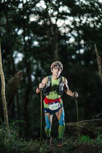 BIB: 91567
                            <button type="button" onclick="openModal(22397652)" class="btn btn-primary btn-sm float-right btn-popup" data-toggle="modal" data-target=".modal-high-quality">
                        <i class="fas fa-shopping-cart"></i> Add to Cart
                    </button>
                                            <button type="button" onclick="isThisMe(22397652, true)" class="btn btn-success btn-sm float-right btn-popup btn-isme hidden" data-toggle="tooltip" data-placement="bottom" title="นี่คือรูปของคุณใช่ไหม คลิกที่นี่เพื่อเอาเข้าอัลบั้ม">
                        <i class="fas fa-plus"></i> Add to album
                    </button>
                    <button type="button" onclick="isThisMe(22397652, false)" class="btn btn-warning btn-sm float-right btn-popup btn-isnotme hidden">
                        <i class="fas fa-ban"></i> Remove from album
                    </button>