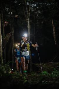 BIB: 250
                            <button type="button" onclick="openModal(22396371)" class="btn btn-primary btn-sm float-right btn-popup" data-toggle="modal" data-target=".modal-high-quality">
                        <i class="fas fa-shopping-cart"></i> Add to Cart
                    </button>
                                            <button type="button" onclick="isThisMe(22396371, true)" class="btn btn-success btn-sm float-right btn-popup btn-isme hidden" data-toggle="tooltip" data-placement="bottom" title="นี่คือรูปของคุณใช่ไหม คลิกที่นี่เพื่อเอาเข้าอัลบั้ม">
                        <i class="fas fa-plus"></i> Add to album
                    </button>
                    <button type="button" onclick="isThisMe(22396371, false)" class="btn btn-warning btn-sm float-right btn-popup btn-isnotme hidden">
                        <i class="fas fa-ban"></i> Remove from album
                    </button>