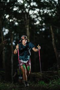 BIB: 
                            <button type="button" onclick="openModal(22397301)" class="btn btn-primary btn-sm float-right btn-popup" data-toggle="modal" data-target=".modal-high-quality">
                        <i class="fas fa-shopping-cart"></i> Add to Cart
                    </button>
                                            <button type="button" onclick="isThisMe(22397301, true)" class="btn btn-success btn-sm float-right btn-popup btn-isme hidden" data-toggle="tooltip" data-placement="bottom" title="นี่คือรูปของคุณใช่ไหม คลิกที่นี่เพื่อเอาเข้าอัลบั้ม">
                        <i class="fas fa-plus"></i> Add to album
                    </button>
                    <button type="button" onclick="isThisMe(22397301, false)" class="btn btn-warning btn-sm float-right btn-popup btn-isnotme hidden">
                        <i class="fas fa-ban"></i> Remove from album
                    </button>