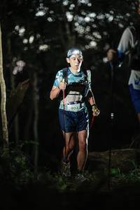 BIB: 9033
                            <button type="button" onclick="openModal(22396756)" class="btn btn-primary btn-sm float-right btn-popup" data-toggle="modal" data-target=".modal-high-quality">
                        <i class="fas fa-shopping-cart"></i> Add to Cart
                    </button>
                                            <button type="button" onclick="isThisMe(22396756, true)" class="btn btn-success btn-sm float-right btn-popup btn-isme hidden" data-toggle="tooltip" data-placement="bottom" title="นี่คือรูปของคุณใช่ไหม คลิกที่นี่เพื่อเอาเข้าอัลบั้ม">
                        <i class="fas fa-plus"></i> Add to album
                    </button>
                    <button type="button" onclick="isThisMe(22396756, false)" class="btn btn-warning btn-sm float-right btn-popup btn-isnotme hidden">
                        <i class="fas fa-ban"></i> Remove from album
                    </button>