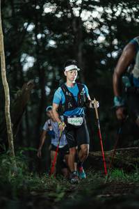 BIB: 9064
                            <button type="button" onclick="openModal(22397623)" class="btn btn-primary btn-sm float-right btn-popup" data-toggle="modal" data-target=".modal-high-quality">
                        <i class="fas fa-shopping-cart"></i> Add to Cart
                    </button>
                                            <button type="button" onclick="isThisMe(22397623, true)" class="btn btn-success btn-sm float-right btn-popup btn-isme hidden" data-toggle="tooltip" data-placement="bottom" title="นี่คือรูปของคุณใช่ไหม คลิกที่นี่เพื่อเอาเข้าอัลบั้ม">
                        <i class="fas fa-plus"></i> Add to album
                    </button>
                    <button type="button" onclick="isThisMe(22397623, false)" class="btn btn-warning btn-sm float-right btn-popup btn-isnotme hidden">
                        <i class="fas fa-ban"></i> Remove from album
                    </button>