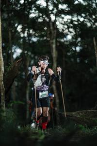 BIB: 9914
                            <button type="button" onclick="openModal(22397467)" class="btn btn-primary btn-sm float-right btn-popup" data-toggle="modal" data-target=".modal-high-quality">
                        <i class="fas fa-shopping-cart"></i> Add to Cart
                    </button>
                                            <button type="button" onclick="isThisMe(22397467, true)" class="btn btn-success btn-sm float-right btn-popup btn-isme hidden" data-toggle="tooltip" data-placement="bottom" title="นี่คือรูปของคุณใช่ไหม คลิกที่นี่เพื่อเอาเข้าอัลบั้ม">
                        <i class="fas fa-plus"></i> Add to album
                    </button>
                    <button type="button" onclick="isThisMe(22397467, false)" class="btn btn-warning btn-sm float-right btn-popup btn-isnotme hidden">
                        <i class="fas fa-ban"></i> Remove from album
                    </button>