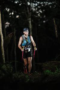 BIB: 
                            <button type="button" onclick="openModal(22396648)" class="btn btn-primary btn-sm float-right btn-popup" data-toggle="modal" data-target=".modal-high-quality">
                        <i class="fas fa-shopping-cart"></i> Add to Cart
                    </button>
                                            <button type="button" onclick="isThisMe(22396648, true)" class="btn btn-success btn-sm float-right btn-popup btn-isme hidden" data-toggle="tooltip" data-placement="bottom" title="นี่คือรูปของคุณใช่ไหม คลิกที่นี่เพื่อเอาเข้าอัลบั้ม">
                        <i class="fas fa-plus"></i> Add to album
                    </button>
                    <button type="button" onclick="isThisMe(22396648, false)" class="btn btn-warning btn-sm float-right btn-popup btn-isnotme hidden">
                        <i class="fas fa-ban"></i> Remove from album
                    </button>