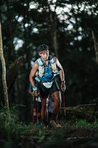 BIB: 9209
                            <button type="button" onclick="openModal(22397622)" class="btn btn-primary btn-sm float-right btn-popup" data-toggle="modal" data-target=".modal-high-quality">
                        <i class="fas fa-shopping-cart"></i> Add to Cart
                    </button>
                                            <button type="button" onclick="isThisMe(22397622, true)" class="btn btn-success btn-sm float-right btn-popup btn-isme hidden" data-toggle="tooltip" data-placement="bottom" title="นี่คือรูปของคุณใช่ไหม คลิกที่นี่เพื่อเอาเข้าอัลบั้ม">
                        <i class="fas fa-plus"></i> Add to album
                    </button>
                    <button type="button" onclick="isThisMe(22397622, false)" class="btn btn-warning btn-sm float-right btn-popup btn-isnotme hidden">
                        <i class="fas fa-ban"></i> Remove from album
                    </button>