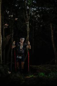 BIB: 192
                            <button type="button" onclick="openModal(22396437)" class="btn btn-primary btn-sm float-right btn-popup" data-toggle="modal" data-target=".modal-high-quality">
                        <i class="fas fa-shopping-cart"></i> Add to Cart
                    </button>
                                            <button type="button" onclick="isThisMe(22396437, true)" class="btn btn-success btn-sm float-right btn-popup btn-isme hidden" data-toggle="tooltip" data-placement="bottom" title="นี่คือรูปของคุณใช่ไหม คลิกที่นี่เพื่อเอาเข้าอัลบั้ม">
                        <i class="fas fa-plus"></i> Add to album
                    </button>
                    <button type="button" onclick="isThisMe(22396437, false)" class="btn btn-warning btn-sm float-right btn-popup btn-isnotme hidden">
                        <i class="fas fa-ban"></i> Remove from album
                    </button>