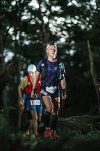 BIB: 9252
                            <button type="button" onclick="openModal(22397485)" class="btn btn-primary btn-sm float-right btn-popup" data-toggle="modal" data-target=".modal-high-quality">
                        <i class="fas fa-shopping-cart"></i> Add to Cart
                    </button>
                                            <button type="button" onclick="isThisMe(22397485, true)" class="btn btn-success btn-sm float-right btn-popup btn-isme hidden" data-toggle="tooltip" data-placement="bottom" title="นี่คือรูปของคุณใช่ไหม คลิกที่นี่เพื่อเอาเข้าอัลบั้ม">
                        <i class="fas fa-plus"></i> Add to album
                    </button>
                    <button type="button" onclick="isThisMe(22397485, false)" class="btn btn-warning btn-sm float-right btn-popup btn-isnotme hidden">
                        <i class="fas fa-ban"></i> Remove from album
                    </button>