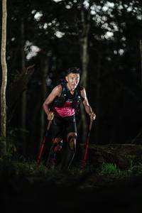 BIB: 
                            <button type="button" onclick="openModal(22396931)" class="btn btn-primary btn-sm float-right btn-popup" data-toggle="modal" data-target=".modal-high-quality">
                        <i class="fas fa-shopping-cart"></i> Add to Cart
                    </button>
                                            <button type="button" onclick="isThisMe(22396931, true)" class="btn btn-success btn-sm float-right btn-popup btn-isme hidden" data-toggle="tooltip" data-placement="bottom" title="นี่คือรูปของคุณใช่ไหม คลิกที่นี่เพื่อเอาเข้าอัลบั้ม">
                        <i class="fas fa-plus"></i> Add to album
                    </button>
                    <button type="button" onclick="isThisMe(22396931, false)" class="btn btn-warning btn-sm float-right btn-popup btn-isnotme hidden">
                        <i class="fas fa-ban"></i> Remove from album
                    </button>