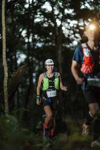 BIB: 323, 
                            <button type="button" onclick="openModal(22397435)" class="btn btn-primary btn-sm float-right btn-popup" data-toggle="modal" data-target=".modal-high-quality">
                        <i class="fas fa-shopping-cart"></i> Add to Cart
                    </button>
                                            <button type="button" onclick="isThisMe(22397435, true)" class="btn btn-success btn-sm float-right btn-popup btn-isme hidden" data-toggle="tooltip" data-placement="bottom" title="นี่คือรูปของคุณใช่ไหม คลิกที่นี่เพื่อเอาเข้าอัลบั้ม">
                        <i class="fas fa-plus"></i> Add to album
                    </button>
                    <button type="button" onclick="isThisMe(22397435, false)" class="btn btn-warning btn-sm float-right btn-popup btn-isnotme hidden">
                        <i class="fas fa-ban"></i> Remove from album
                    </button>