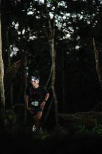 BIB: 
                            <button type="button" onclick="openModal(22396882)" class="btn btn-primary btn-sm float-right btn-popup" data-toggle="modal" data-target=".modal-high-quality">
                        <i class="fas fa-shopping-cart"></i> Add to Cart
                    </button>
                                            <button type="button" onclick="isThisMe(22396882, true)" class="btn btn-success btn-sm float-right btn-popup btn-isme hidden" data-toggle="tooltip" data-placement="bottom" title="นี่คือรูปของคุณใช่ไหม คลิกที่นี่เพื่อเอาเข้าอัลบั้ม">
                        <i class="fas fa-plus"></i> Add to album
                    </button>
                    <button type="button" onclick="isThisMe(22396882, false)" class="btn btn-warning btn-sm float-right btn-popup btn-isnotme hidden">
                        <i class="fas fa-ban"></i> Remove from album
                    </button>