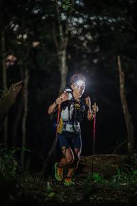 BIB: 
                            <button type="button" onclick="openModal(22396478)" class="btn btn-primary btn-sm float-right btn-popup" data-toggle="modal" data-target=".modal-high-quality">
                        <i class="fas fa-shopping-cart"></i> Add to Cart
                    </button>
                                            <button type="button" onclick="isThisMe(22396478, true)" class="btn btn-success btn-sm float-right btn-popup btn-isme hidden" data-toggle="tooltip" data-placement="bottom" title="นี่คือรูปของคุณใช่ไหม คลิกที่นี่เพื่อเอาเข้าอัลบั้ม">
                        <i class="fas fa-plus"></i> Add to album
                    </button>
                    <button type="button" onclick="isThisMe(22396478, false)" class="btn btn-warning btn-sm float-right btn-popup btn-isnotme hidden">
                        <i class="fas fa-ban"></i> Remove from album
                    </button>