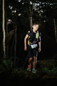 BIB: 240
                            <button type="button" onclick="openModal(22396567)" class="btn btn-primary btn-sm float-right btn-popup" data-toggle="modal" data-target=".modal-high-quality">
                        <i class="fas fa-shopping-cart"></i> Add to Cart
                    </button>
                                            <button type="button" onclick="isThisMe(22396567, true)" class="btn btn-success btn-sm float-right btn-popup btn-isme hidden" data-toggle="tooltip" data-placement="bottom" title="นี่คือรูปของคุณใช่ไหม คลิกที่นี่เพื่อเอาเข้าอัลบั้ม">
                        <i class="fas fa-plus"></i> Add to album
                    </button>
                    <button type="button" onclick="isThisMe(22396567, false)" class="btn btn-warning btn-sm float-right btn-popup btn-isnotme hidden">
                        <i class="fas fa-ban"></i> Remove from album
                    </button>