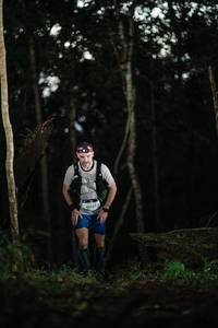 BIB: 9021
                            <button type="button" onclick="openModal(22396962)" class="btn btn-primary btn-sm float-right btn-popup" data-toggle="modal" data-target=".modal-high-quality">
                        <i class="fas fa-shopping-cart"></i> Add to Cart
                    </button>
                                            <button type="button" onclick="isThisMe(22396962, true)" class="btn btn-success btn-sm float-right btn-popup btn-isme hidden" data-toggle="tooltip" data-placement="bottom" title="นี่คือรูปของคุณใช่ไหม คลิกที่นี่เพื่อเอาเข้าอัลบั้ม">
                        <i class="fas fa-plus"></i> Add to album
                    </button>
                    <button type="button" onclick="isThisMe(22396962, false)" class="btn btn-warning btn-sm float-right btn-popup btn-isnotme hidden">
                        <i class="fas fa-ban"></i> Remove from album
                    </button>