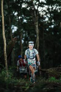 BIB: 
                            <button type="button" onclick="openModal(22397581)" class="btn btn-primary btn-sm float-right btn-popup" data-toggle="modal" data-target=".modal-high-quality">
                        <i class="fas fa-shopping-cart"></i> Add to Cart
                    </button>
                                            <button type="button" onclick="isThisMe(22397581, true)" class="btn btn-success btn-sm float-right btn-popup btn-isme hidden" data-toggle="tooltip" data-placement="bottom" title="นี่คือรูปของคุณใช่ไหม คลิกที่นี่เพื่อเอาเข้าอัลบั้ม">
                        <i class="fas fa-plus"></i> Add to album
                    </button>
                    <button type="button" onclick="isThisMe(22397581, false)" class="btn btn-warning btn-sm float-right btn-popup btn-isnotme hidden">
                        <i class="fas fa-ban"></i> Remove from album
                    </button>