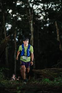 BIB: 90038
                            <button type="button" onclick="openModal(22397255)" class="btn btn-primary btn-sm float-right btn-popup" data-toggle="modal" data-target=".modal-high-quality">
                        <i class="fas fa-shopping-cart"></i> Add to Cart
                    </button>
                                            <button type="button" onclick="isThisMe(22397255, true)" class="btn btn-success btn-sm float-right btn-popup btn-isme hidden" data-toggle="tooltip" data-placement="bottom" title="นี่คือรูปของคุณใช่ไหม คลิกที่นี่เพื่อเอาเข้าอัลบั้ม">
                        <i class="fas fa-plus"></i> Add to album
                    </button>
                    <button type="button" onclick="isThisMe(22397255, false)" class="btn btn-warning btn-sm float-right btn-popup btn-isnotme hidden">
                        <i class="fas fa-ban"></i> Remove from album
                    </button>