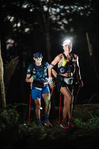 BIB: 
                            <button type="button" onclick="openModal(22396604)" class="btn btn-primary btn-sm float-right btn-popup" data-toggle="modal" data-target=".modal-high-quality">
                        <i class="fas fa-shopping-cart"></i> Add to Cart
                    </button>
                                            <button type="button" onclick="isThisMe(22396604, true)" class="btn btn-success btn-sm float-right btn-popup btn-isme hidden" data-toggle="tooltip" data-placement="bottom" title="นี่คือรูปของคุณใช่ไหม คลิกที่นี่เพื่อเอาเข้าอัลบั้ม">
                        <i class="fas fa-plus"></i> Add to album
                    </button>
                    <button type="button" onclick="isThisMe(22396604, false)" class="btn btn-warning btn-sm float-right btn-popup btn-isnotme hidden">
                        <i class="fas fa-ban"></i> Remove from album
                    </button>