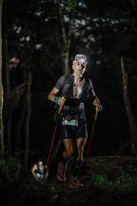 BIB: 2455
                            <button type="button" onclick="openModal(22396456)" class="btn btn-primary btn-sm float-right btn-popup" data-toggle="modal" data-target=".modal-high-quality">
                        <i class="fas fa-shopping-cart"></i> Add to Cart
                    </button>
                                            <button type="button" onclick="isThisMe(22396456, true)" class="btn btn-success btn-sm float-right btn-popup btn-isme hidden" data-toggle="tooltip" data-placement="bottom" title="นี่คือรูปของคุณใช่ไหม คลิกที่นี่เพื่อเอาเข้าอัลบั้ม">
                        <i class="fas fa-plus"></i> Add to album
                    </button>
                    <button type="button" onclick="isThisMe(22396456, false)" class="btn btn-warning btn-sm float-right btn-popup btn-isnotme hidden">
                        <i class="fas fa-ban"></i> Remove from album
                    </button>