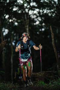 BIB: 
                            <button type="button" onclick="openModal(22397302)" class="btn btn-primary btn-sm float-right btn-popup" data-toggle="modal" data-target=".modal-high-quality">
                        <i class="fas fa-shopping-cart"></i> Add to Cart
                    </button>
                                            <button type="button" onclick="isThisMe(22397302, true)" class="btn btn-success btn-sm float-right btn-popup btn-isme hidden" data-toggle="tooltip" data-placement="bottom" title="นี่คือรูปของคุณใช่ไหม คลิกที่นี่เพื่อเอาเข้าอัลบั้ม">
                        <i class="fas fa-plus"></i> Add to album
                    </button>
                    <button type="button" onclick="isThisMe(22397302, false)" class="btn btn-warning btn-sm float-right btn-popup btn-isnotme hidden">
                        <i class="fas fa-ban"></i> Remove from album
                    </button>