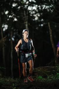 BIB: 
                            <button type="button" onclick="openModal(22397068)" class="btn btn-primary btn-sm float-right btn-popup" data-toggle="modal" data-target=".modal-high-quality">
                        <i class="fas fa-shopping-cart"></i> Add to Cart
                    </button>
                                            <button type="button" onclick="isThisMe(22397068, true)" class="btn btn-success btn-sm float-right btn-popup btn-isme hidden" data-toggle="tooltip" data-placement="bottom" title="นี่คือรูปของคุณใช่ไหม คลิกที่นี่เพื่อเอาเข้าอัลบั้ม">
                        <i class="fas fa-plus"></i> Add to album
                    </button>
                    <button type="button" onclick="isThisMe(22397068, false)" class="btn btn-warning btn-sm float-right btn-popup btn-isnotme hidden">
                        <i class="fas fa-ban"></i> Remove from album
                    </button>