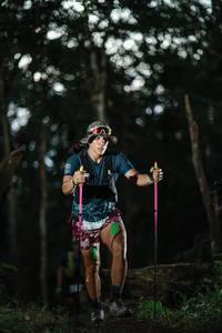 BIB: 
                            <button type="button" onclick="openModal(22397304)" class="btn btn-primary btn-sm float-right btn-popup" data-toggle="modal" data-target=".modal-high-quality">
                        <i class="fas fa-shopping-cart"></i> Add to Cart
                    </button>
                                            <button type="button" onclick="isThisMe(22397304, true)" class="btn btn-success btn-sm float-right btn-popup btn-isme hidden" data-toggle="tooltip" data-placement="bottom" title="นี่คือรูปของคุณใช่ไหม คลิกที่นี่เพื่อเอาเข้าอัลบั้ม">
                        <i class="fas fa-plus"></i> Add to album
                    </button>
                    <button type="button" onclick="isThisMe(22397304, false)" class="btn btn-warning btn-sm float-right btn-popup btn-isnotme hidden">
                        <i class="fas fa-ban"></i> Remove from album
                    </button>