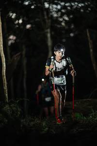 BIB: 9002
                            <button type="button" onclick="openModal(22396636)" class="btn btn-primary btn-sm float-right btn-popup" data-toggle="modal" data-target=".modal-high-quality">
                        <i class="fas fa-shopping-cart"></i> Add to Cart
                    </button>
                                            <button type="button" onclick="isThisMe(22396636, true)" class="btn btn-success btn-sm float-right btn-popup btn-isme hidden" data-toggle="tooltip" data-placement="bottom" title="นี่คือรูปของคุณใช่ไหม คลิกที่นี่เพื่อเอาเข้าอัลบั้ม">
                        <i class="fas fa-plus"></i> Add to album
                    </button>
                    <button type="button" onclick="isThisMe(22396636, false)" class="btn btn-warning btn-sm float-right btn-popup btn-isnotme hidden">
                        <i class="fas fa-ban"></i> Remove from album
                    </button>