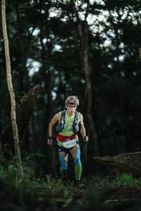 BIB: 9156
                            <button type="button" onclick="openModal(22397648)" class="btn btn-primary btn-sm float-right btn-popup" data-toggle="modal" data-target=".modal-high-quality">
                        <i class="fas fa-shopping-cart"></i> Add to Cart
                    </button>
                                            <button type="button" onclick="isThisMe(22397648, true)" class="btn btn-success btn-sm float-right btn-popup btn-isme hidden" data-toggle="tooltip" data-placement="bottom" title="นี่คือรูปของคุณใช่ไหม คลิกที่นี่เพื่อเอาเข้าอัลบั้ม">
                        <i class="fas fa-plus"></i> Add to album
                    </button>
                    <button type="button" onclick="isThisMe(22397648, false)" class="btn btn-warning btn-sm float-right btn-popup btn-isnotme hidden">
                        <i class="fas fa-ban"></i> Remove from album
                    </button>