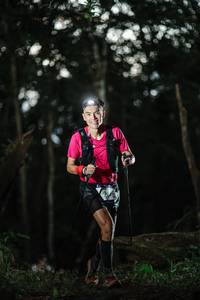 BIB: 
                            <button type="button" onclick="openModal(22397136)" class="btn btn-primary btn-sm float-right btn-popup" data-toggle="modal" data-target=".modal-high-quality">
                        <i class="fas fa-shopping-cart"></i> Add to Cart
                    </button>
                                            <button type="button" onclick="isThisMe(22397136, true)" class="btn btn-success btn-sm float-right btn-popup btn-isme hidden" data-toggle="tooltip" data-placement="bottom" title="นี่คือรูปของคุณใช่ไหม คลิกที่นี่เพื่อเอาเข้าอัลบั้ม">
                        <i class="fas fa-plus"></i> Add to album
                    </button>
                    <button type="button" onclick="isThisMe(22397136, false)" class="btn btn-warning btn-sm float-right btn-popup btn-isnotme hidden">
                        <i class="fas fa-ban"></i> Remove from album
                    </button>